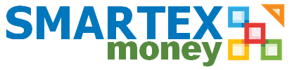Smartex Money